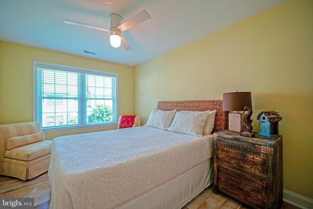 8 CAROLINE LN, Rehoboth Beach, DE 19971