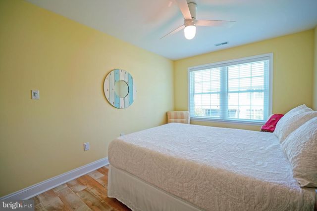 8 CAROLINE LN, Rehoboth Beach, DE 19971