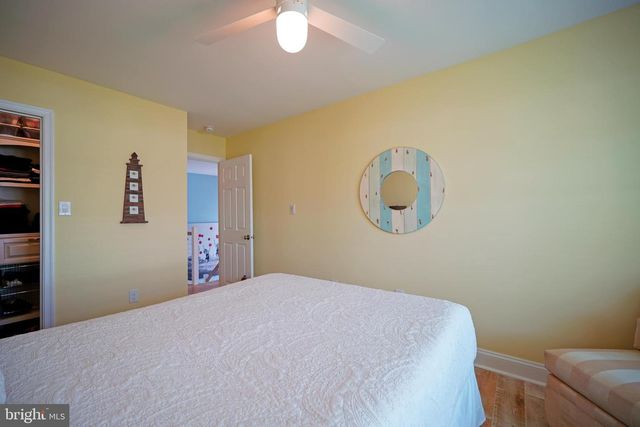 8 CAROLINE LN, Rehoboth Beach, DE 19971