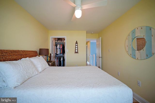 8 CAROLINE LN, Rehoboth Beach, DE 19971
