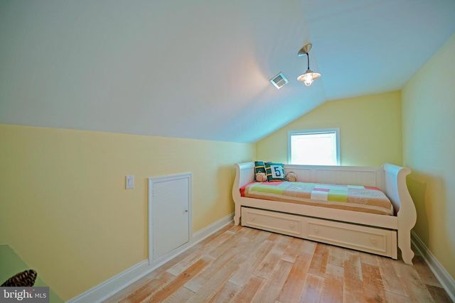 8 CAROLINE LN, Rehoboth Beach, DE 19971