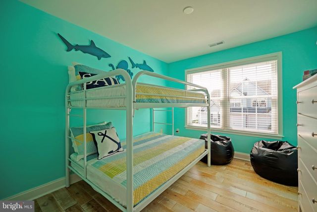 8 CAROLINE LN, Rehoboth Beach, DE 19971