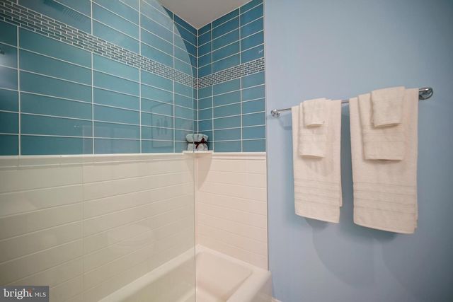 8 CAROLINE LN, Rehoboth Beach, DE 19971