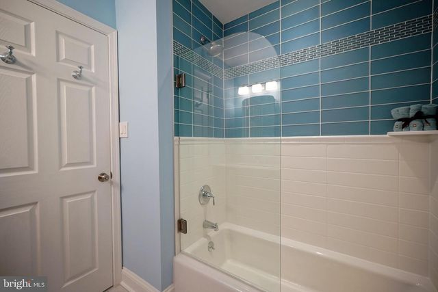 8 CAROLINE LN, Rehoboth Beach, DE 19971