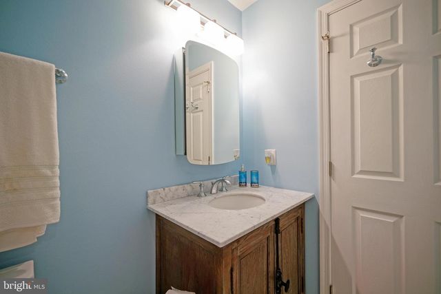 8 CAROLINE LN, Rehoboth Beach, DE 19971