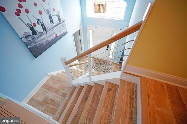 8 CAROLINE LN, Rehoboth Beach, DE 19971