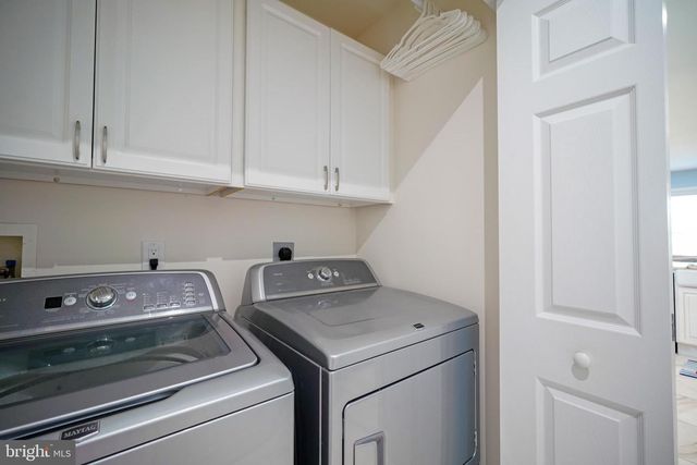 8 CAROLINE LN, Rehoboth Beach, DE 19971