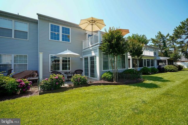 8 CAROLINE LN, Rehoboth Beach, DE 19971