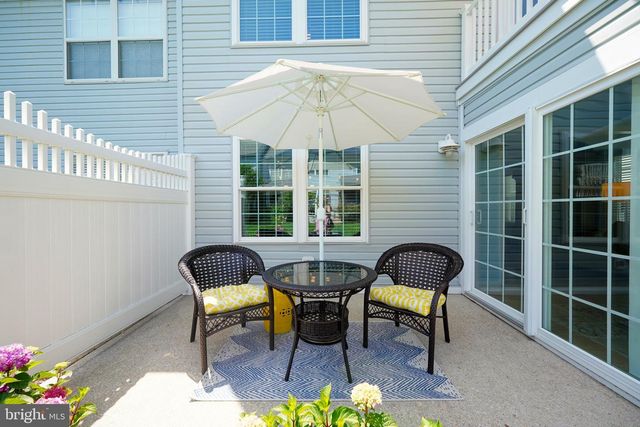 8 CAROLINE LN, Rehoboth Beach, DE 19971