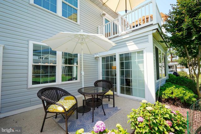 8 CAROLINE LN, Rehoboth Beach, DE 19971