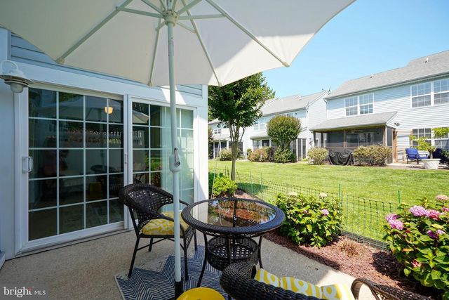 8 CAROLINE LN, Rehoboth Beach, DE 19971