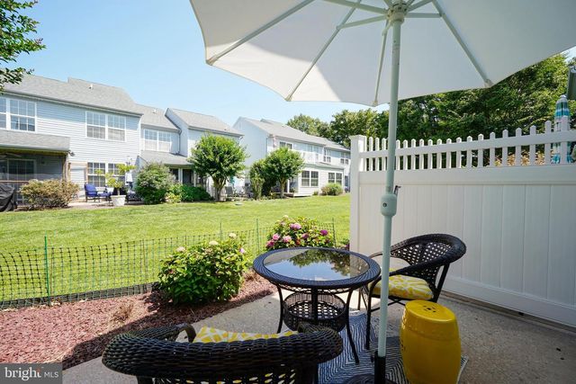 8 CAROLINE LN, Rehoboth Beach, DE 19971