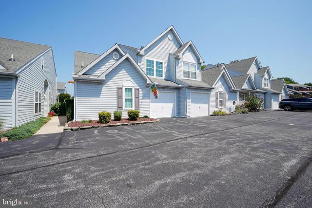 8 CAROLINE LN, Rehoboth Beach, DE 19971