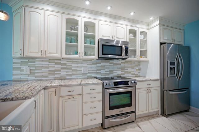 8 CAROLINE LN, Rehoboth Beach, DE 19971