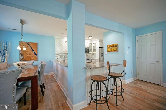 8 CAROLINE LN, Rehoboth Beach, DE 19971