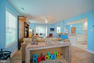 8 CAROLINE LN, Rehoboth Beach, DE 19971