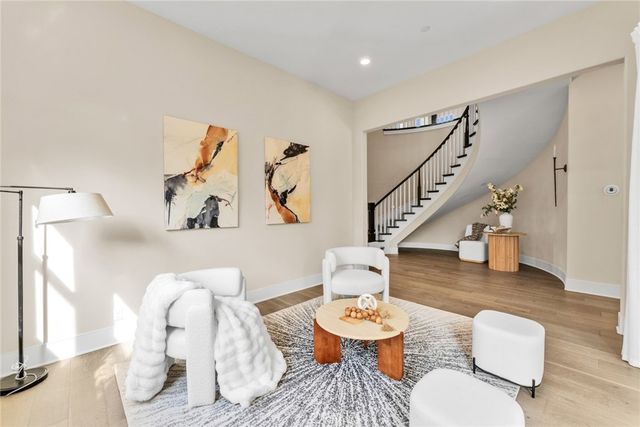 114 Crossover, Irvine, CA 92618