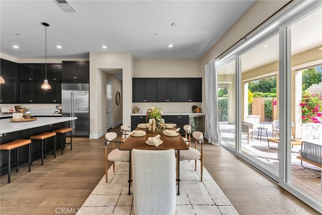 114 Crossover, Irvine, CA 92618