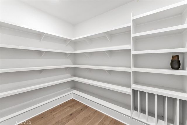 114 Crossover, Irvine, CA 92618