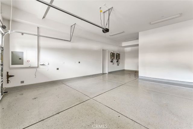 114 Crossover, Irvine, CA 92618