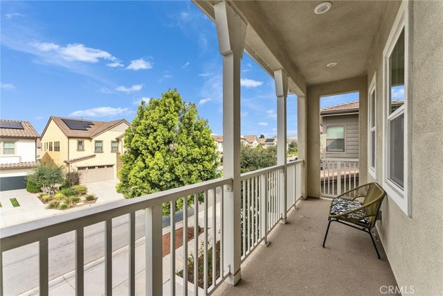 114 Crossover, Irvine, CA 92618