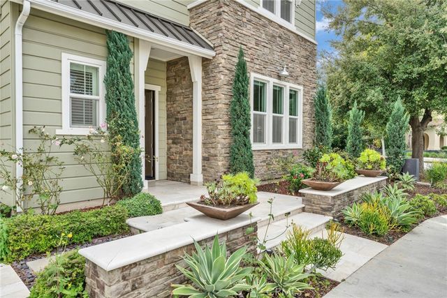 114 Crossover, Irvine, CA 92618