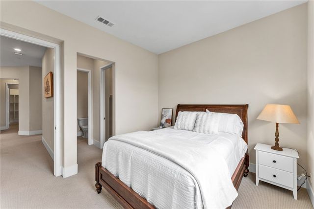 114 Crossover, Irvine, CA 92618