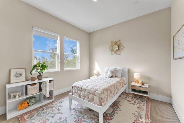 114 Crossover, Irvine, CA 92618