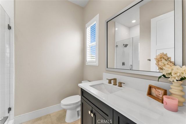 114 Crossover, Irvine, CA 92618