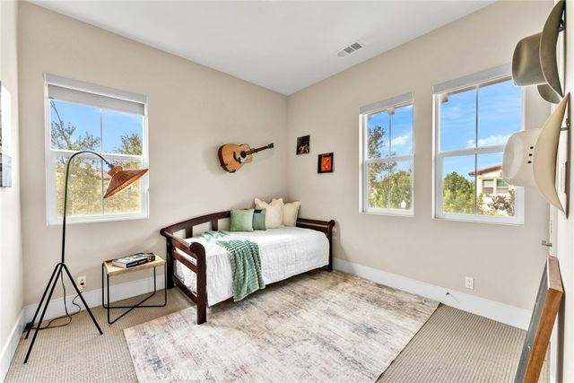 114 Crossover, Irvine, CA 92618