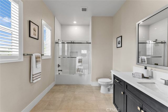 114 Crossover, Irvine, CA 92618