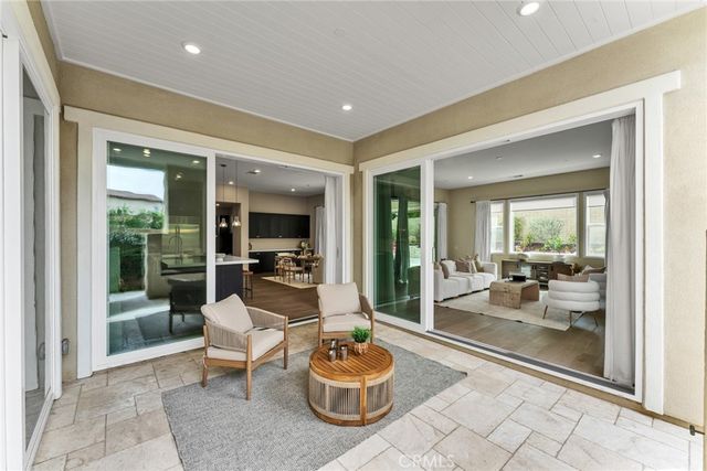 114 Crossover, Irvine, CA 92618