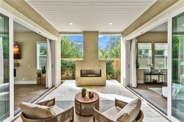 114 Crossover, Irvine, CA 92618