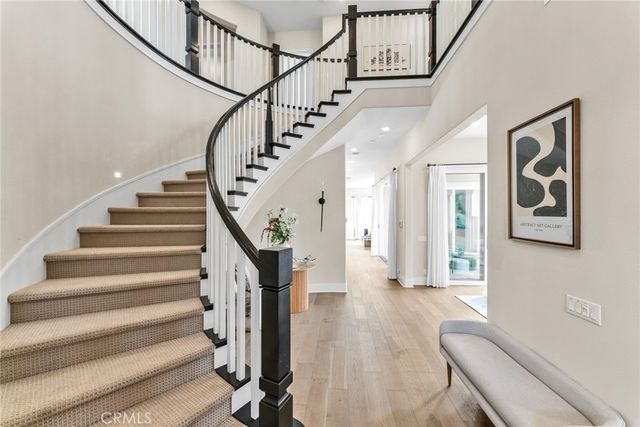 114 Crossover, Irvine, CA 92618