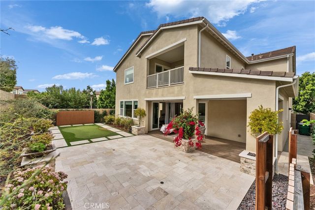 114 Crossover, Irvine, CA 92618