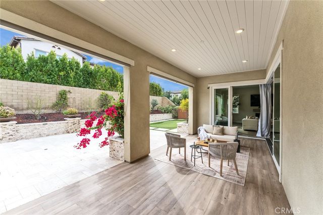 114 Crossover, Irvine, CA 92618