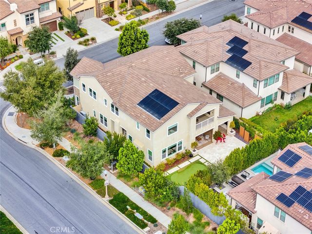 114 Crossover, Irvine, CA 92618