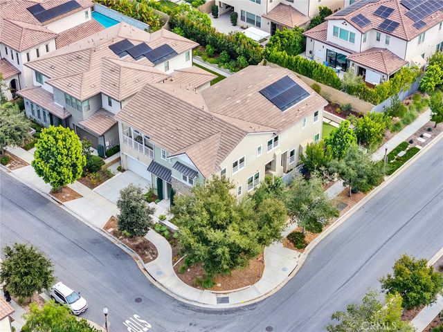 114 Crossover, Irvine, CA 92618