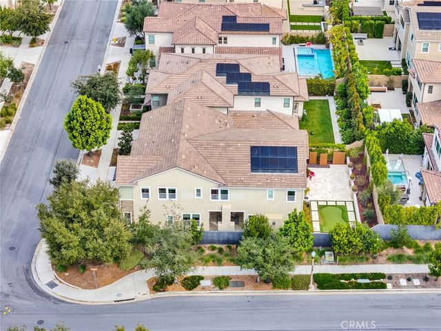 114 Crossover, Irvine, CA 92618