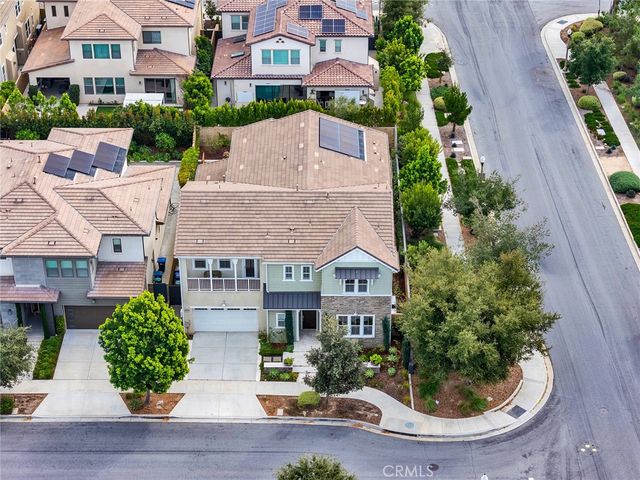 114 Crossover, Irvine, CA 92618