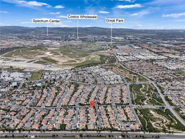 114 Crossover, Irvine, CA 92618