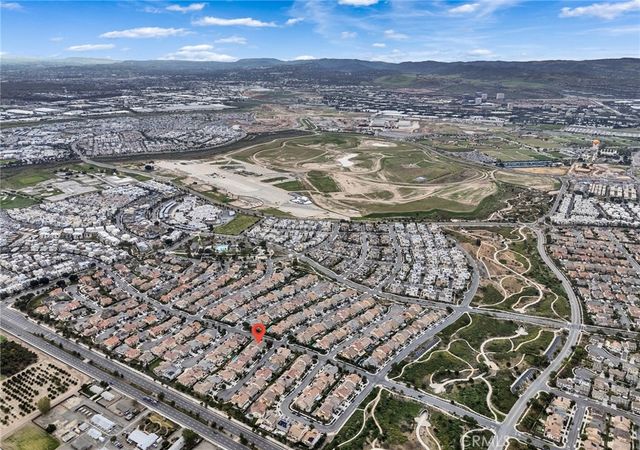 114 Crossover, Irvine, CA 92618