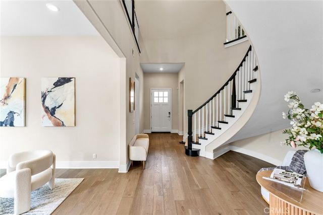 114 Crossover, Irvine, CA 92618