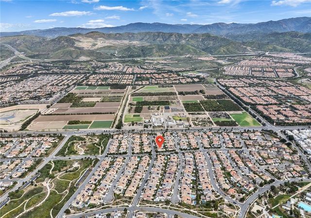 114 Crossover, Irvine, CA 92618