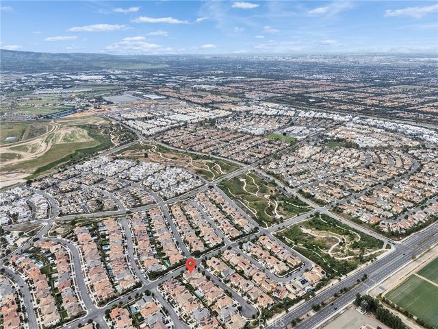 114 Crossover, Irvine, CA 92618
