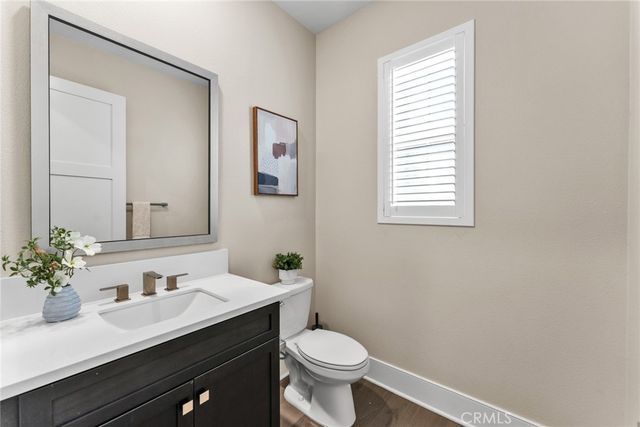 114 Crossover, Irvine, CA 92618