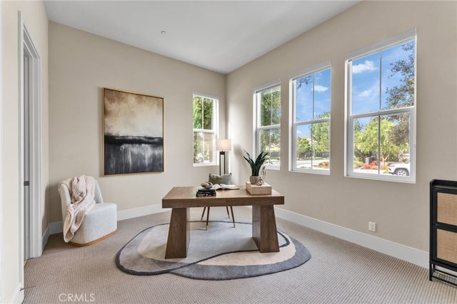 114 Crossover, Irvine, CA 92618