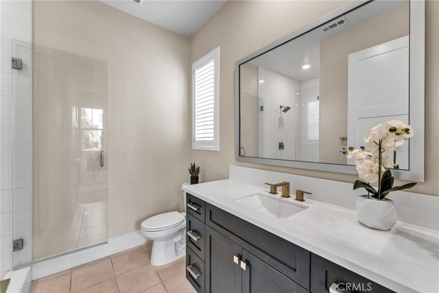 114 Crossover, Irvine, CA 92618