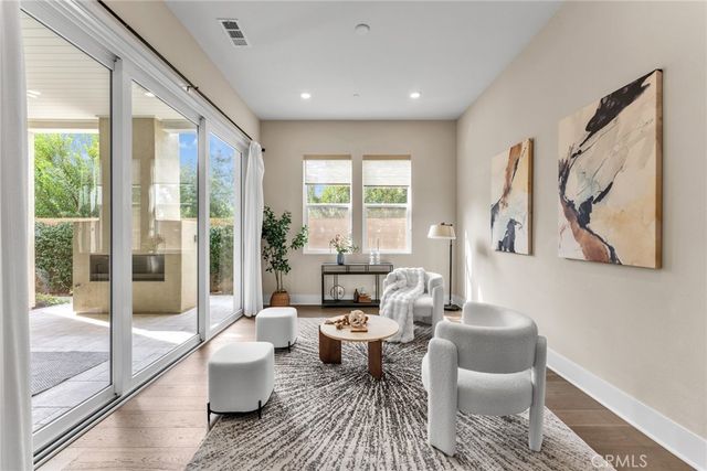 114 Crossover, Irvine, CA 92618