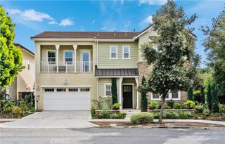 114 Crossover, Irvine, CA 92618